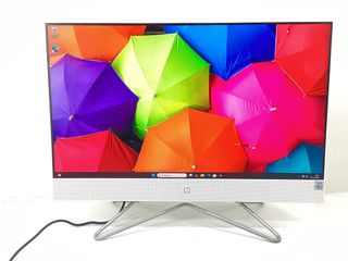 ordenador aio hp df00