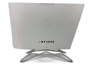 ordenador aio hp df00