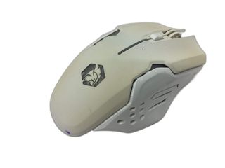 ordenador aio hp df00