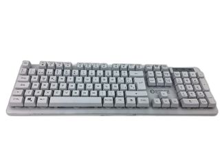 ordenador aio hp df00