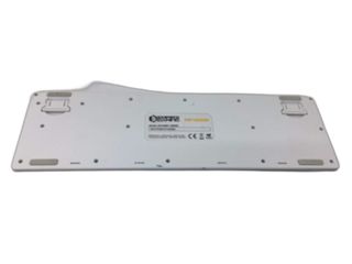 ordenador aio hp df00