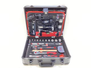 caja herramientas otros r46007138