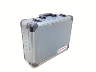 caja herramientas otros r46007138