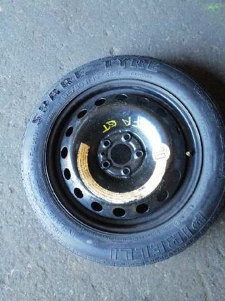 Alfa romeo neumático repuesto gt (125) 1.9 238190