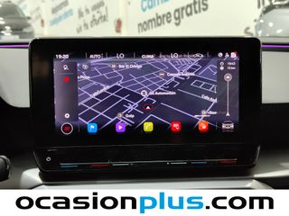 SEAT León 1.5 TSI S&S FR Go L 110 kW (150 CV)