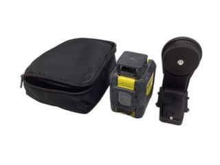 nivel laser medid 5333