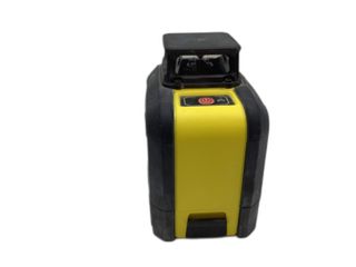 nivel laser medid 5333