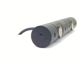 camara ps4 sony cuh-zey2