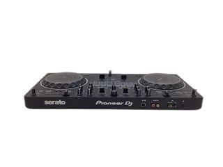 controlador midi pioneer ddj-revg1