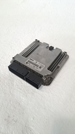 CENTRALITA MOTOR UCE MINI MINI (R50, R53)