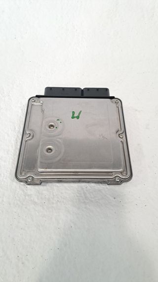 CENTRALITA MOTOR UCE MINI MINI (R50, R53)