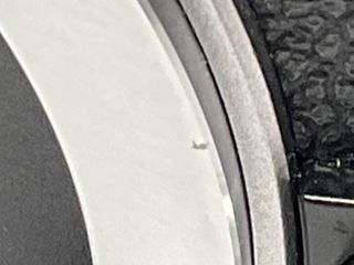 camara digital compacta nikon z fc