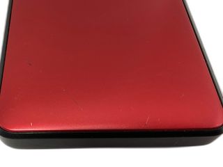 disco duro wd elements my passport