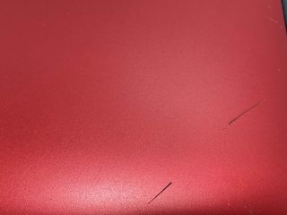 disco duro wd elements my passport