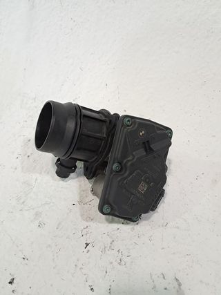 CAJA MARIPOSA MINI MINI 5-TRG. (F55)