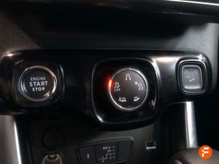 Citroën C3 Aircross PureTech 96kW (130CV) S&S EAT6 SHINE