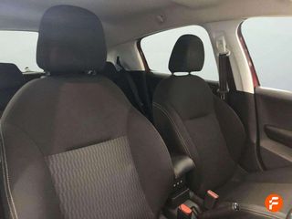 Peugeot 208 5P STYLE 1.2L PureTech 60KW (82CV)