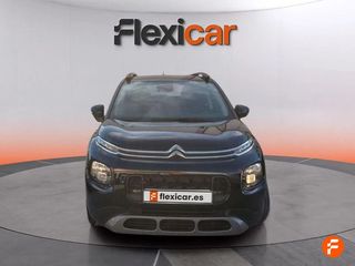 Citroën C3 Aircross PureTech 96kW (130CV) EAT6 S&S Feel Pack