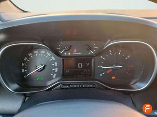 Citroën C3 Aircross PureTech 96kW (130CV) EAT6 S&S Feel Pack