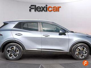 Kia Sportage 1.6 CRDi MHEV 100kW (136CV) Drive 4x2