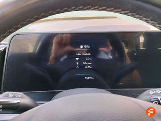 Kia Sportage 1.6 CRDi MHEV 100kW (136CV) Drive 4x2