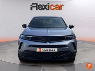 Opel Mokka 1.2 T 96kW (130 CV) GS Line