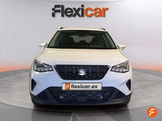 Seat Arona 1.0 TSI 81kW (110CV) DSG Style