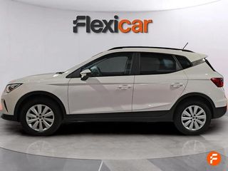 Seat Arona 1.0 TSI 81kW (110CV) DSG Style