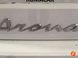 Seat Arona 1.0 TSI 81kW (110CV) DSG Style