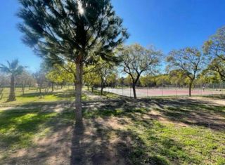 Terreno rústico en alquiler en Bétera, 3.100m²
