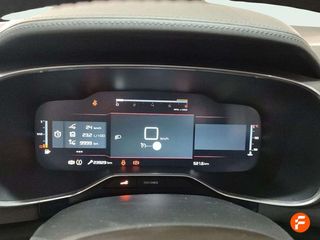 Citroën C5 Aircross PureTech 96kW (130CV) S&S Feel