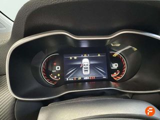 MG ZS 1.0T Comfort Auto