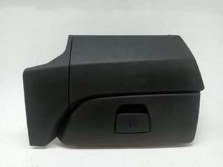 GUANTERA PEUGEOT BIPPER (2)