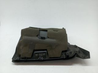 GUANTERA PEUGEOT BIPPER (2)