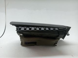 GUANTERA PEUGEOT BIPPER (2)