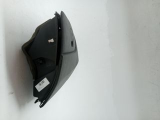 GUANTERA PEUGEOT BIPPER (2)