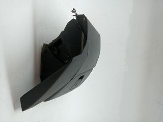 GUANTERA PEUGEOT BIPPER (2)