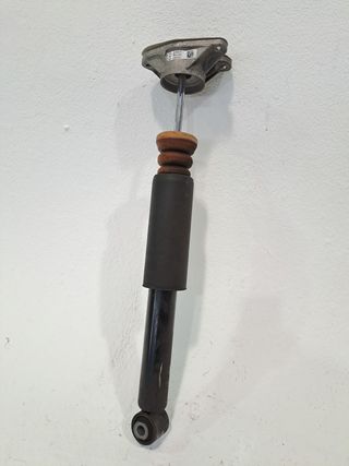 AMORTIGUADOR TRASERO IZQUIERDO MINI MINI 5-TRG. (F55)