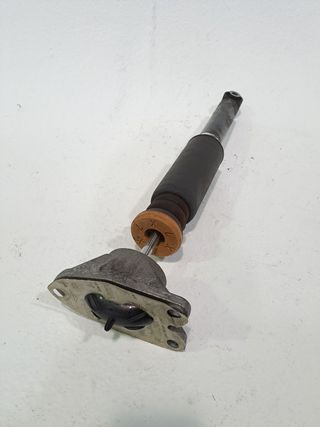 AMORTIGUADOR TRASERO IZQUIERDO MINI MINI 5-TRG. (F55)