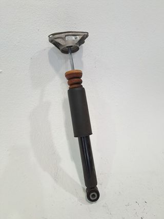 AMORTIGUADOR TRASERO IZQUIERDO MINI MINI 5-TRG. (F55)
