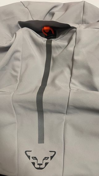 Chaqueta Dynafit Gore-Tex Infinium