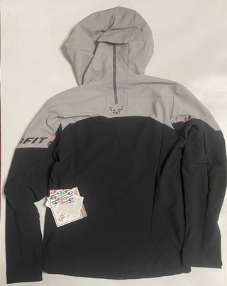 Chaqueta Dynafit Gore-Tex Infinium