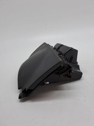 GUANTERA CITROEN BERLINGO (8)