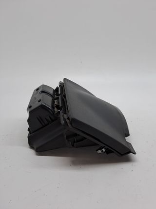 GUANTERA CITROEN BERLINGO (8)