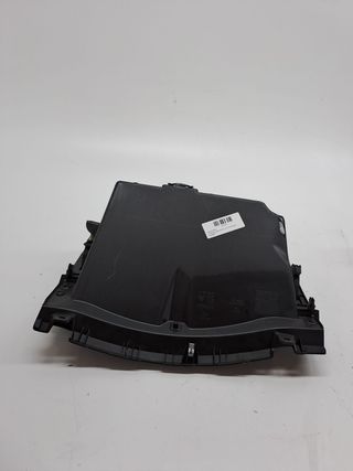 GUANTERA CITROEN BERLINGO (8)