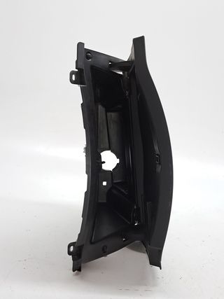 GUANTERA CITROEN BERLINGO (8)