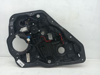 ELEVALUNAS TRASERO IZQUIERDO HYUNDAI IONIQ (3)