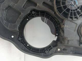 ELEVALUNAS TRASERO IZQUIERDO HYUNDAI IONIQ (3)