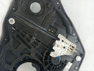 ELEVALUNAS TRASERO IZQUIERDO HYUNDAI IONIQ (3)