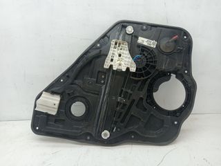 ELEVALUNAS TRASERO IZQUIERDO HYUNDAI IONIQ (3)